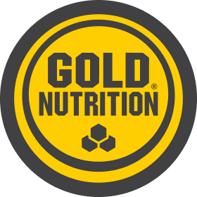 Gold Nutrition
