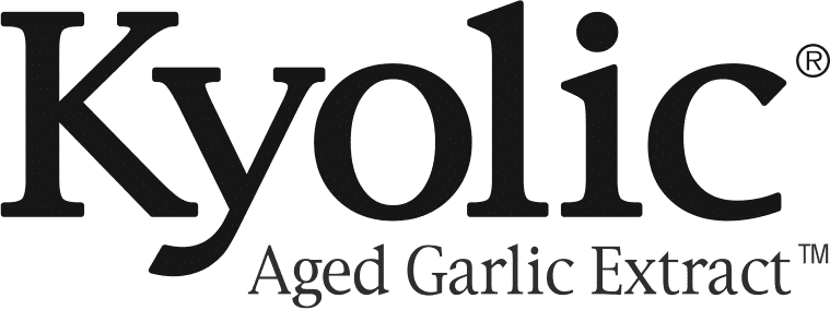 Kyolic vitaminai