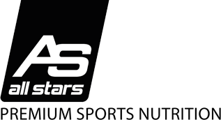 ALL STARS - Premium Sports Nutrition