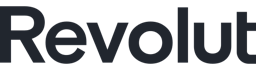 Revolut