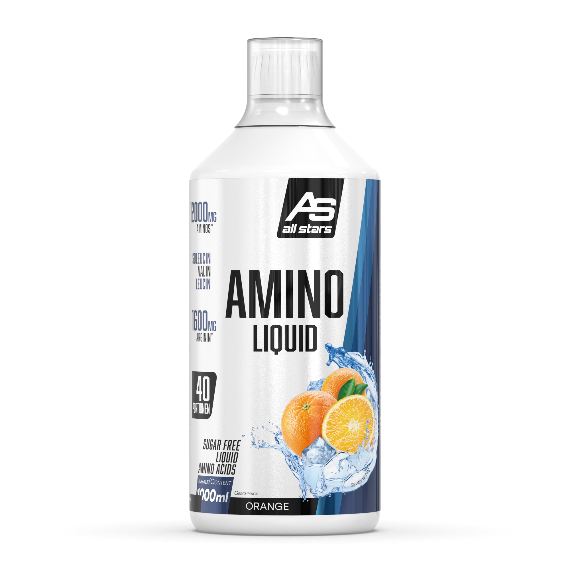 AMINO-LIQUID_O_Front