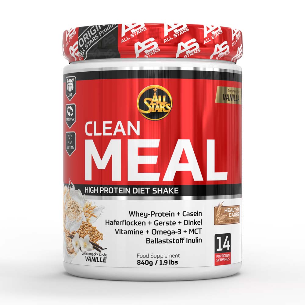 Clean-Meal_Vanille_Front-617