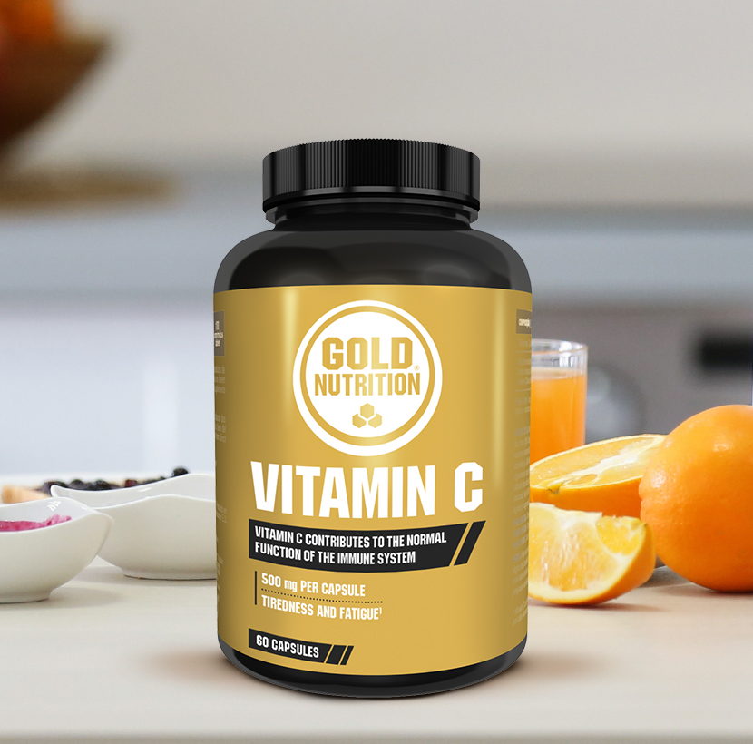 GN-VitaminC-500mg