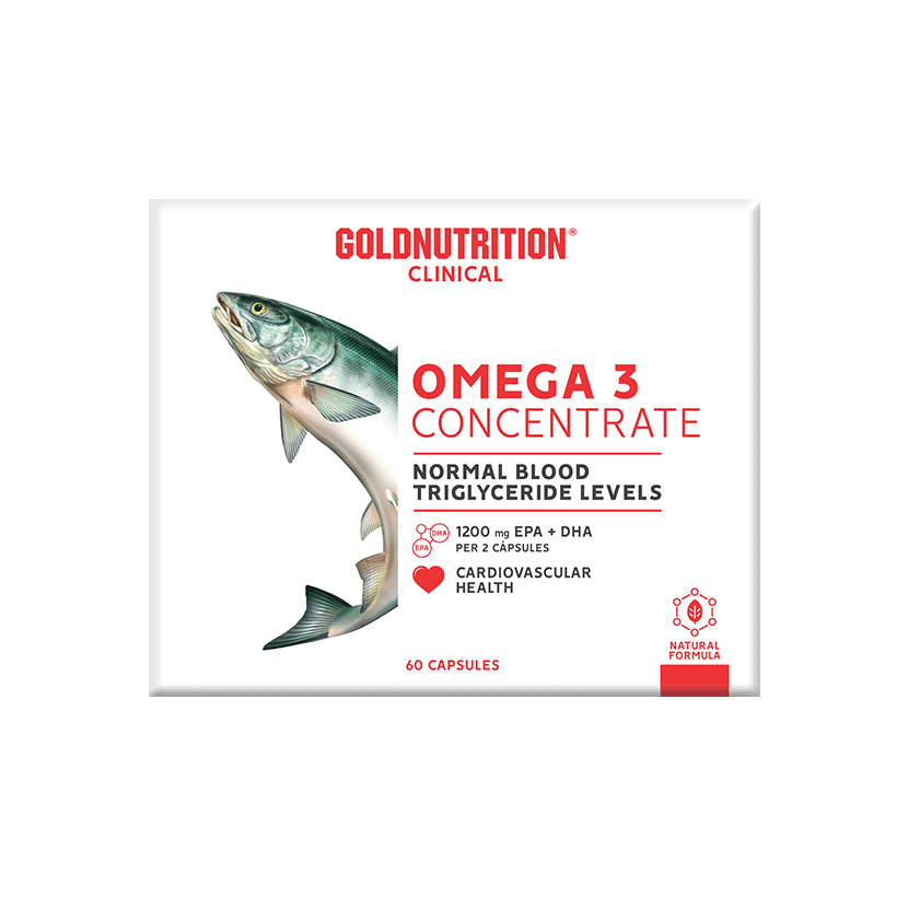 GNC_Omega3Concentrate