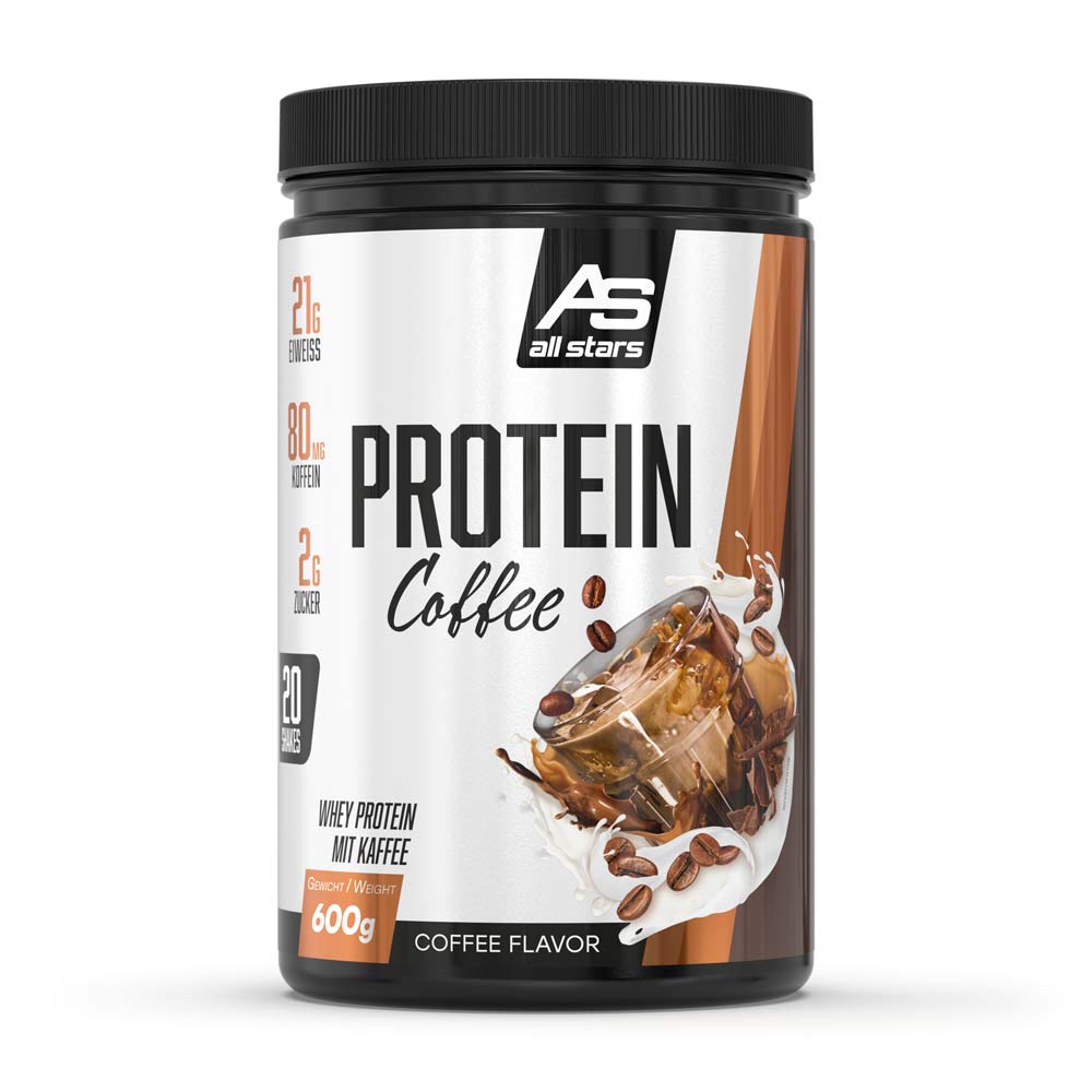 PROTEIN-COFFEE_Front