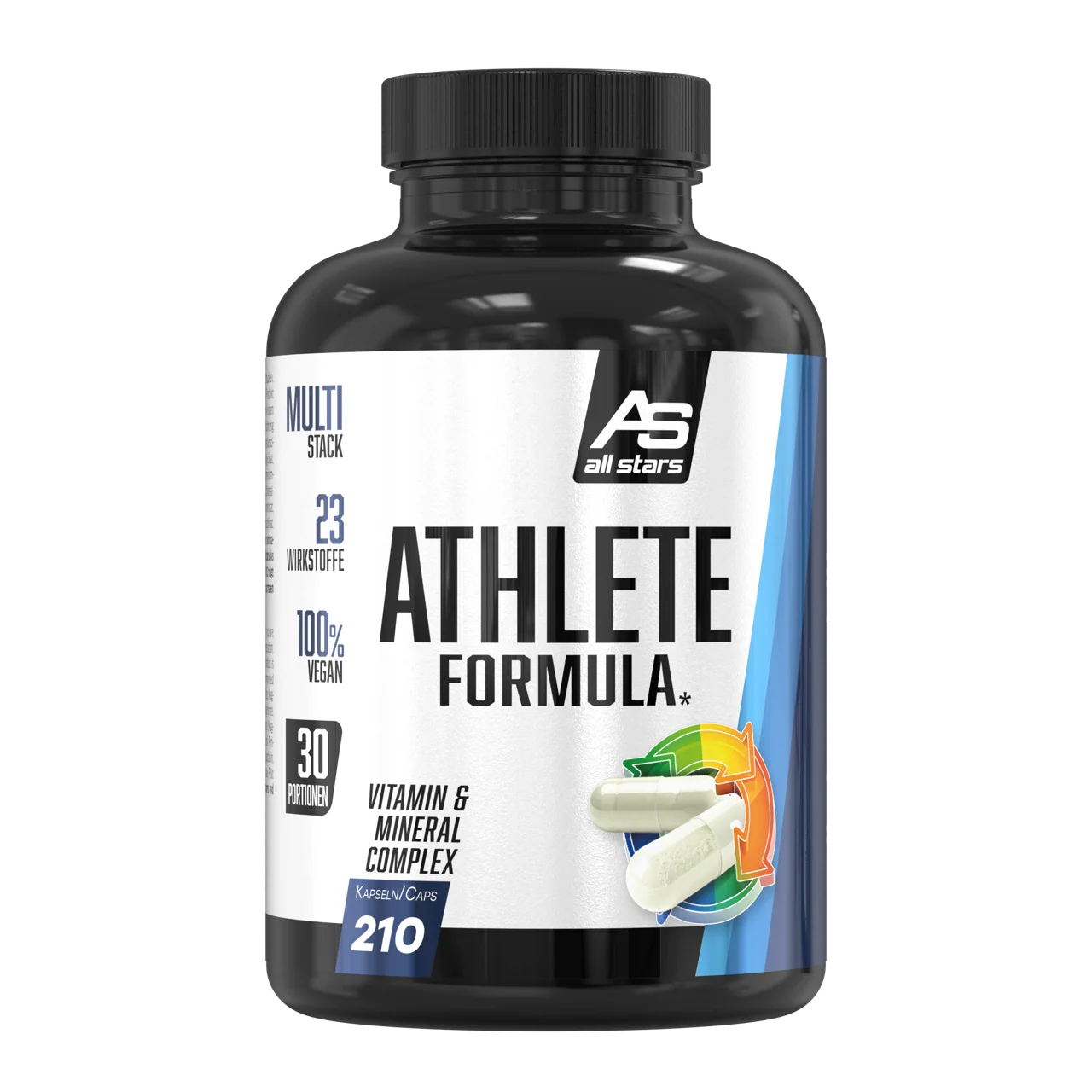Athlete_20Formula
