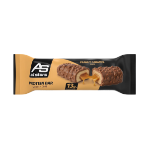 PROTEIN BAR smooth core, 45 g