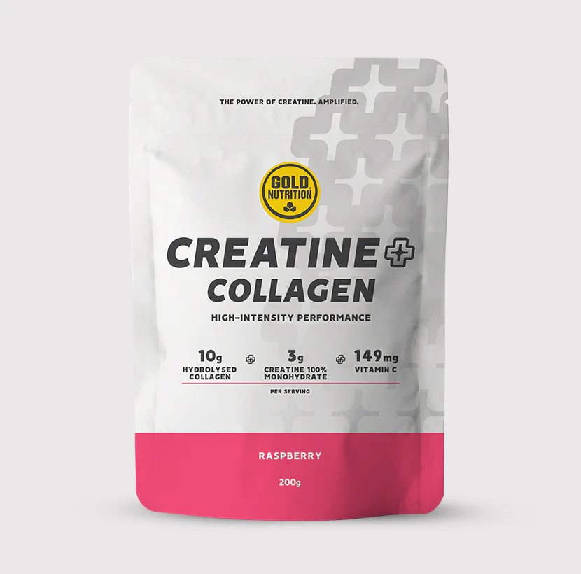 Creatine_Collagen