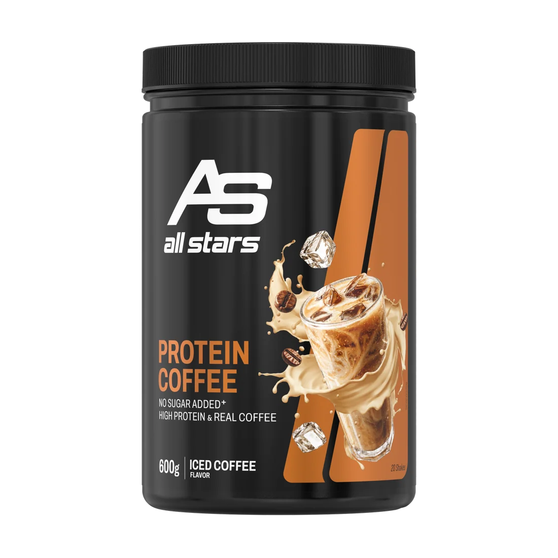 Protein_Coffee
