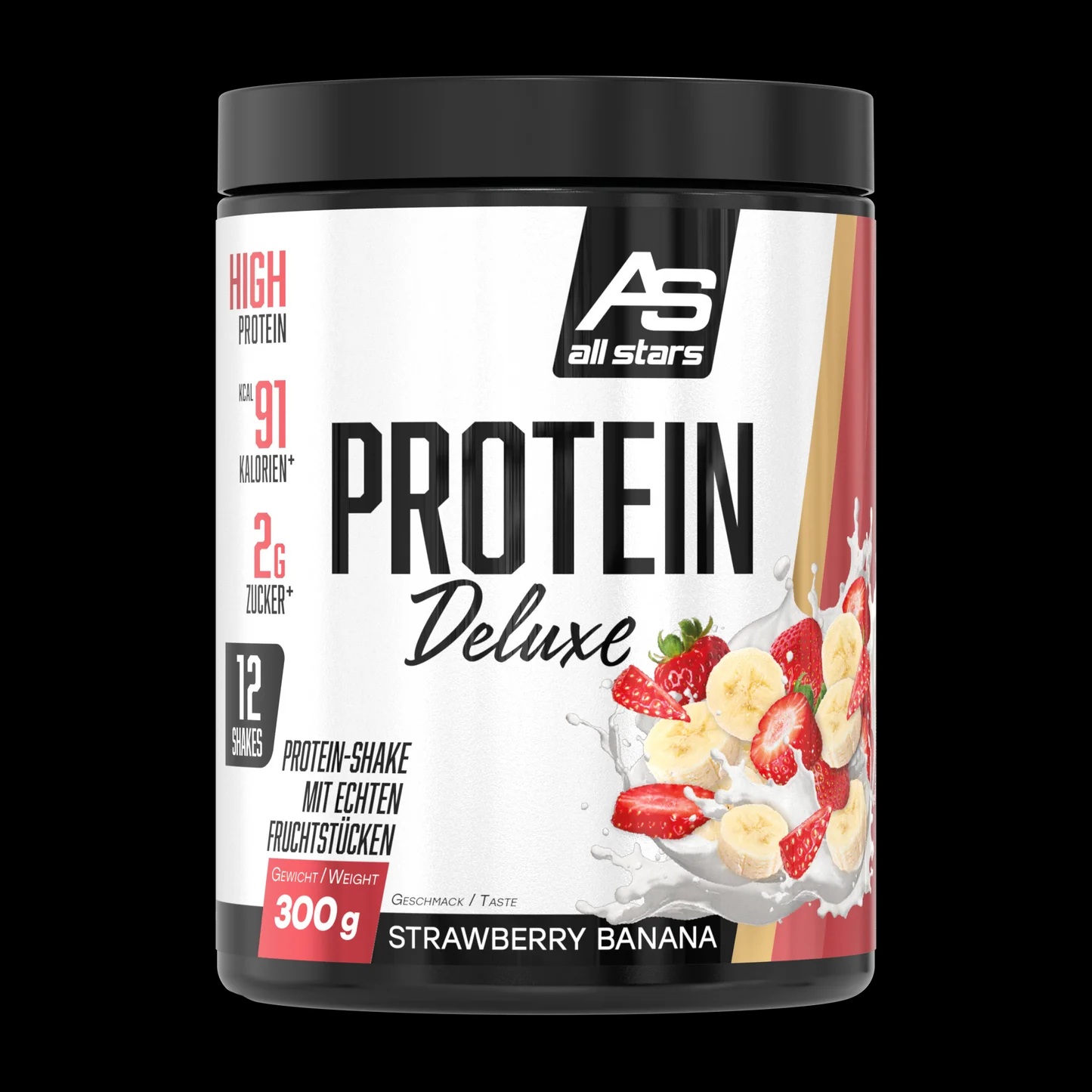 Protein_Deluxe