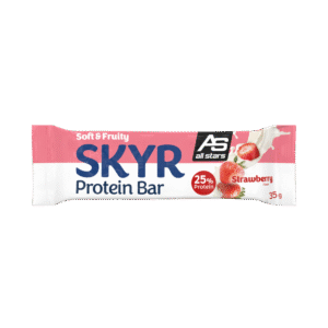 SKYR PROTEIN BAR, 35g