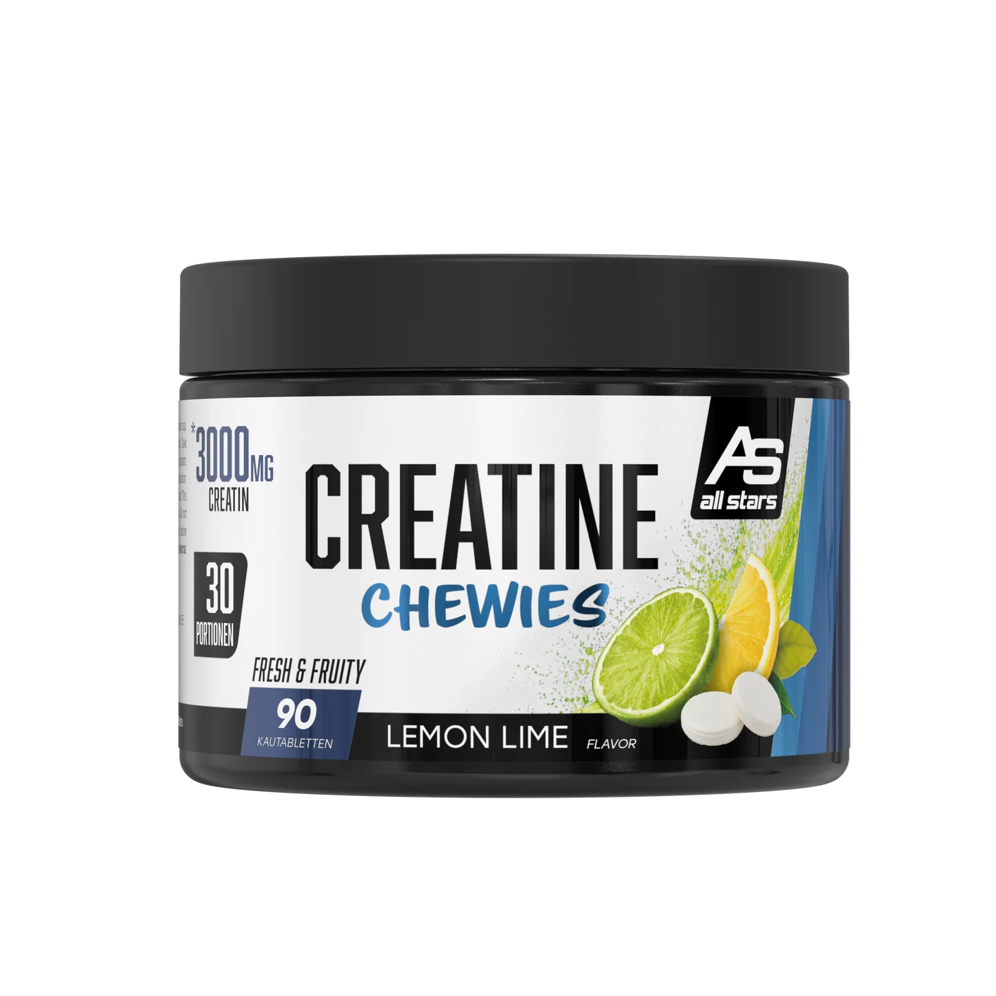 CreatineChewies_250g_